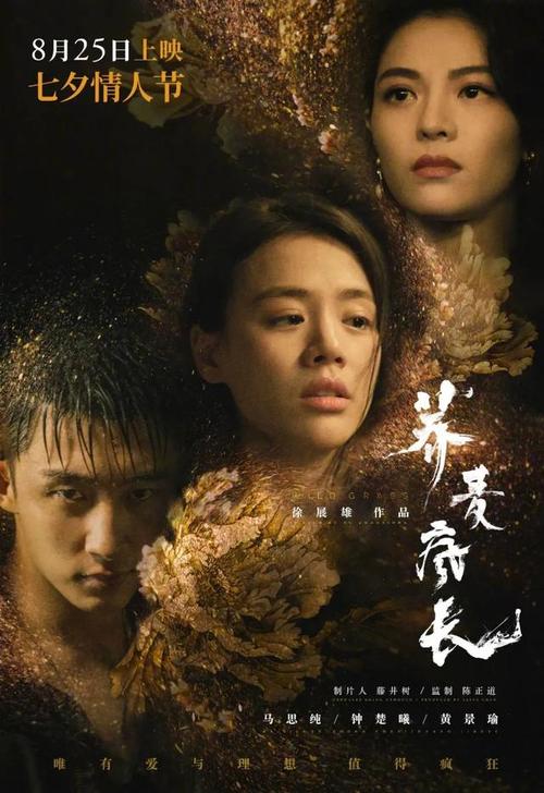 办理假西部自由大学文凭毕业证